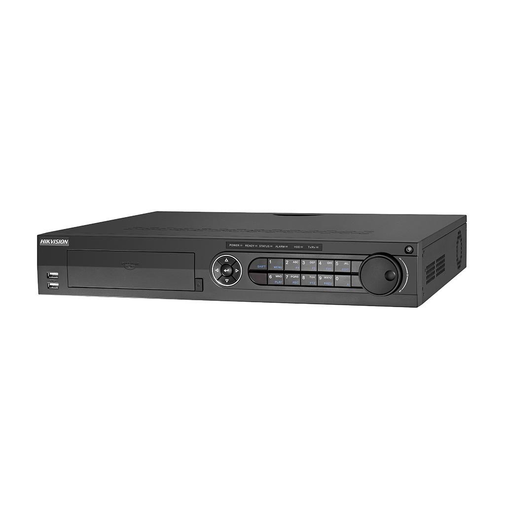 Experience High Quality Audio and Video: Professional Installation Services for Your Home or Business