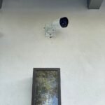 Secure Your Property with Professional CCTV Camera Installations Los Angeles