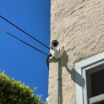 Efficient Camera Installations: Services In Los Angeles