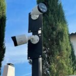 Securing Your Space: Camera Security System Installation In Los Angeles