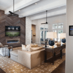 Enhance Your Audio and Video Experience with Expert Installers
