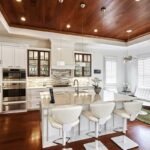 Convenience and Efficiency: Upgrade Your Home with Automatic Lighting Systems