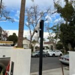 Protect Your Property with Professional CCTV Installation Services