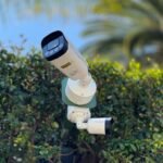 Secure Your Property with Professional CCTV Camera Installation Services in Los Angeles