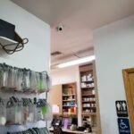 Tips To Choose The Best Company To Install Security Cameras