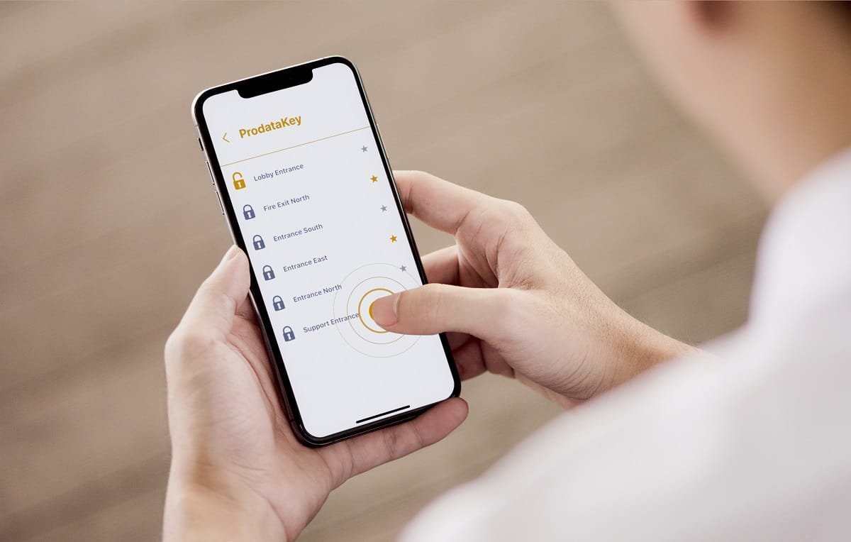 Safeguard Your Home with Advanced Automation Security Systems