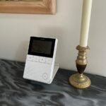 Efficient Homes: Expert Home Automation Installation In Los Angeles