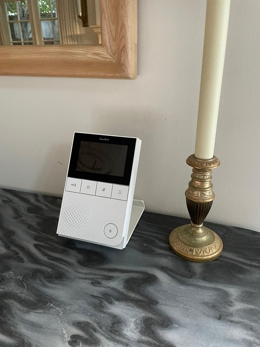 Efficient Homes: Expert Home Automation Installation In Los Angeles