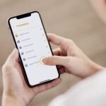 Smart Home Security: Enhance Your Lifestyle with Home Automation And Security Solutions