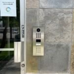 How To Install Wireless Intercom System In Los Angeles?