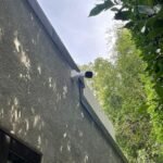 Best Home Camera Installation Services In Los Angeles