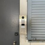 Intercom Installation Companies in Los Angeles: Expert Tips to Choose the Best