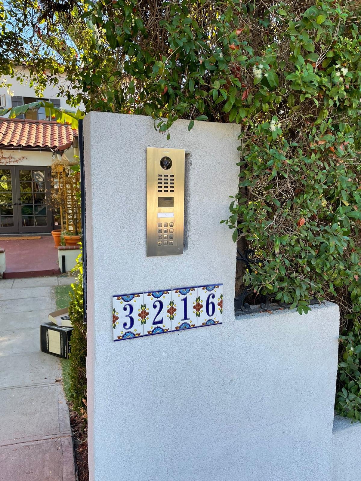 Efficient Intercom: A Comprehensive Guide to Phone System Installation