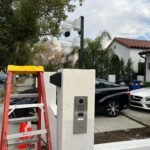 Connecting Homes: A Guide to Setting Up Intercom Systems