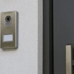 Tips to Video Intercom System Installation: The Complete Guide