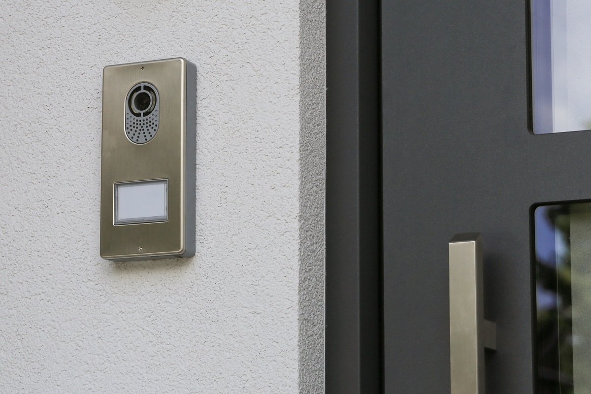 Tips to Video Intercom System Installation: The Complete Guide