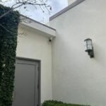 Protecting What Matters: Security Camera Installation At Home