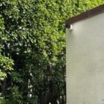 Eyes on Safety: A Complete Guide to Home Security Camera Installation