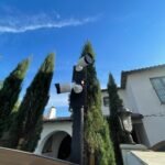 Secure Haven: A Complete Guide To Security Cameras Home Installation