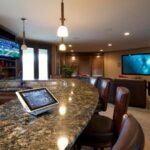 Best Smart Home Lighting Solutions for Modern Living