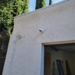 How To Get Home Security Cameras Installed?