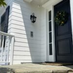 Securing Your Sanctuary: A Guide to Selecting Home Security System Installers