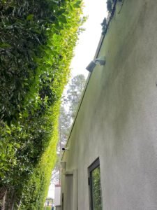 Home Security System Installers Los Angeles- Onboard IT Tech