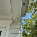 Home Security Systems Installer Selection: A Comprehensive Guide