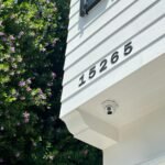 Top Tips To Install CCTV Camera At Home